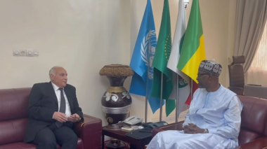 Algeria Succeeds In ‘Zeroing Out’ Problems With Its Neighbors And Isolating Morocco