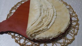 ديول رمضان تجارة الماكثات بالبيت في عنابة