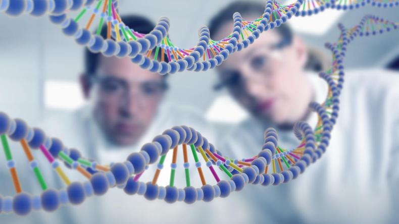 تقنية إنجاب الأطفال دون تزاوج أو تلقيح تثير جدلا واسعا!