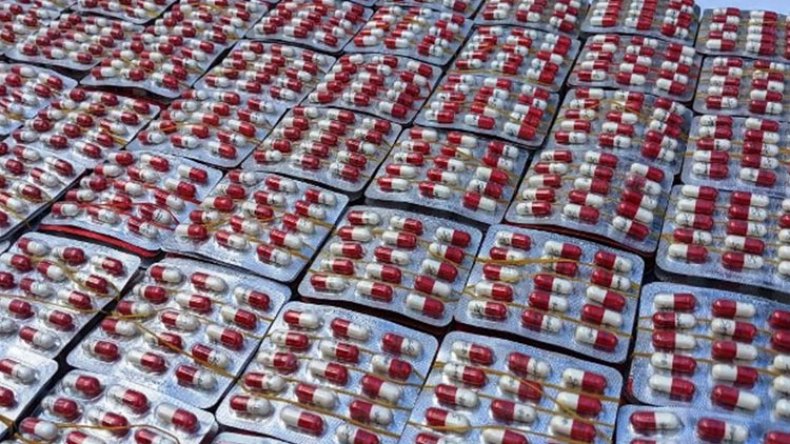 أخبار الجزائر ليوم الإثنين 10 أفريل 2023