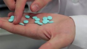 طبيب أعصاب مزيّف يبيع “مرضاه” المخدرات بقسنطينة