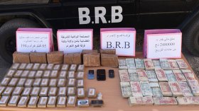 أخبار الجزائر ليوم الأحد 02 أفريل 2023