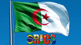 19 دولة تنتظر ردّ “بريكس”.. وهذه أوراق الجزائر الرابحة!