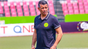 مستقبل حمدي على “المحك”.. و”موبيليس” من سيفصل في مستقبله