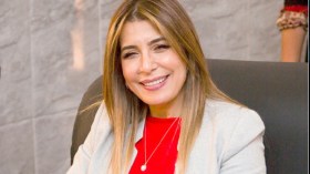 تكريم ياباني لسليمة سواكري