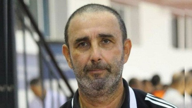 “ضبطت القائمة وفق معايير دقيقة وجاهزون للمنافسة” 