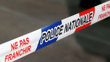 Deux fusillades font quatre blessés dont un très grave à Marseille