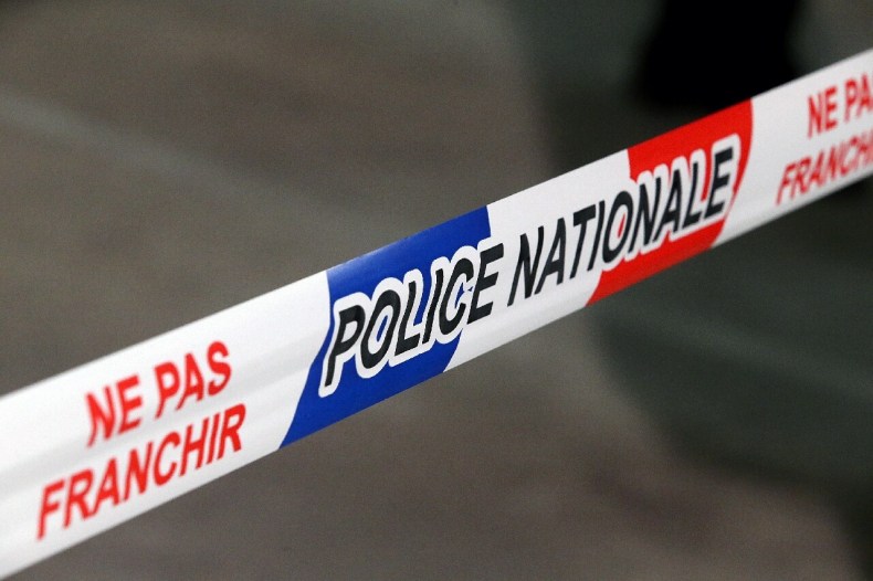 Deux fusillades font quatre blessés dont un très grave à Marseille