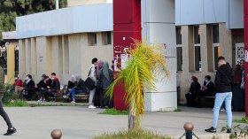 الجزائر الرابعة عربيا في جودة النظام التعليمي