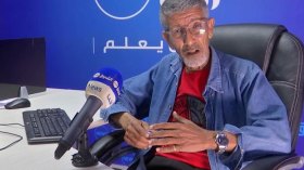 التغيرات المناخية حالت دون التنبؤ بمستقبل الفصول