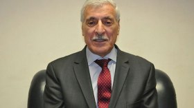 فرحات مهني وبركة إيدي كوهين!