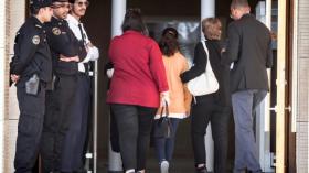 Maroc: Peines alourdies pour les trois violeurs d’une fillette de 11 ans