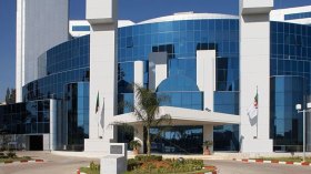 رخصة التنقّل إلزامية لهذه المواد في ظرف 90 يوما!