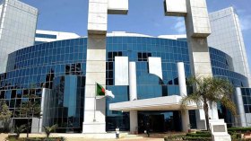 آلية جديدة لمتابعة ميزانية الدولة وإيجاد الحلول