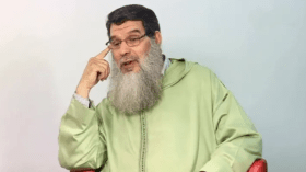 مفتي المخزن في تصريحات صادمة: أفضّل التمور الإسرائيلية على الجزائرية!