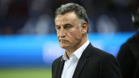 غالتيي يرّد بعد اتهامه بالعنصرية ضد المسلمين والسود