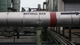 تقرير نيجيري: أنبوب الغاز مع المغرب سياسي وبدون جدوى اقتصادية