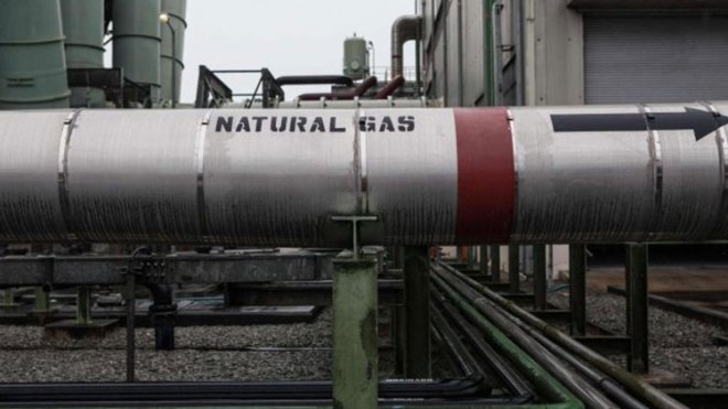 تقرير نيجيري: أنبوب الغاز مع المغرب سياسي وبدون جدوى اقتصادية