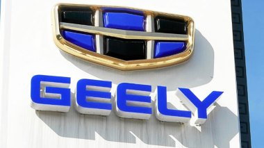Chinese Geely Cars to be Sold in Algeria at Reasonable Prices