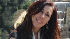 اشتغلنا على “دار لفشوش” قرابة سنة والحلقات القادمة تعد بالمفاجآت