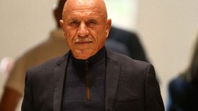 إلغاء عقوبة 3 سنوات حبسا ضد مدير إقامة الدولة حميد ملزي