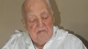 المدني حواس… وداعا