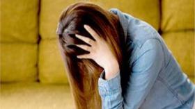 اعتقال الشخص الذي حاول اغتصاب صحافية بريطانية في لبنان.. وهذه جنسيته!