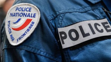 Marseille: Au moins trois morts dans trois fusillades, sur fond de trafic de drogue