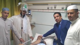 النقابة تدعو لتشديد العقوبات والوزارة للتحقيق في أسبابها