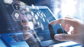 ماردُ الذكاء الاصطناعي