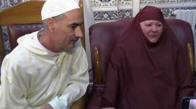 أخبار الجزائر ليوم السبت 15 أفريل 2023