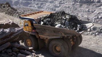 غار جبيلات.. ليس من سمع كمن رأى !