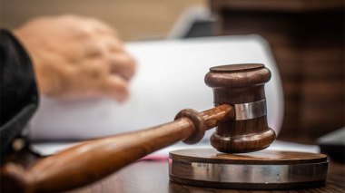 “Alrem” Foundation Under Perusal Of Security Investigations