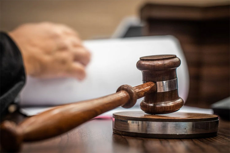 “Alrem” Foundation Under Perusal Of Security Investigations