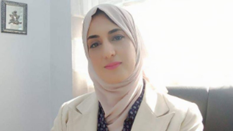 الصيام المتقطع بعد رمضان أفضل علاج لفوضى الاستهلاك