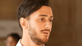 ما حقيقة انتحار الفنان المغربي سعد لمجرد بزنزانته في فرنسا؟