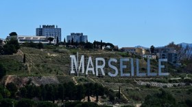 Trafic de drogue: Les meurtres sévissent encore à Marseille!