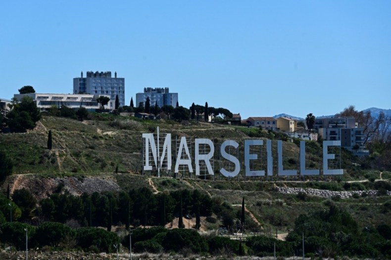 Trafic de drogue: Les meurtres sévissent encore à Marseille!