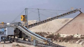 المغرب نهب ما قيمته 655 مليون دولار من الفوسفات الصحراوي