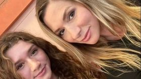 هكذا استخدم محتالون الذكاء الاصطناعي في اختطاف فتاة!