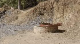المغرب: العثور على جثة طالب قرآن داخل بئر!