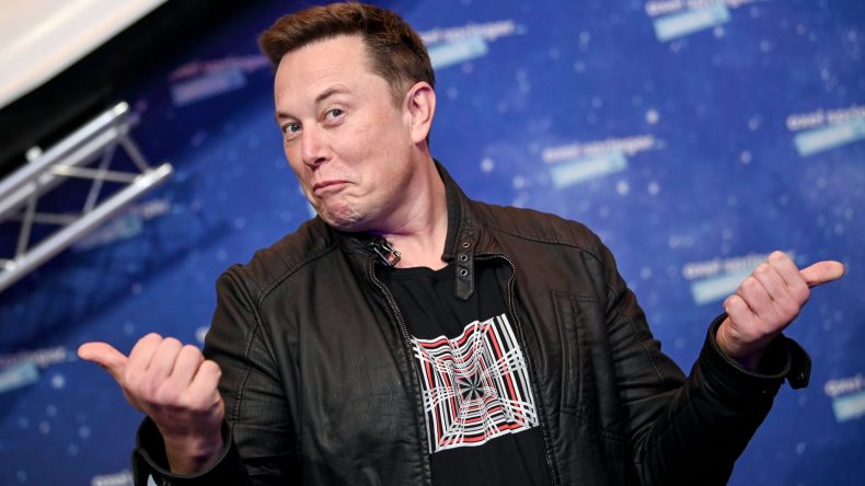 “X” أو تويتر سابقا، سيدفع لك أموالا إن توفرت فيك هذه الشروط