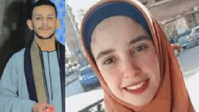 ما قصة الزوجة التي قتلت لعدم شرائها المكسّرات والفواكه المجففة؟