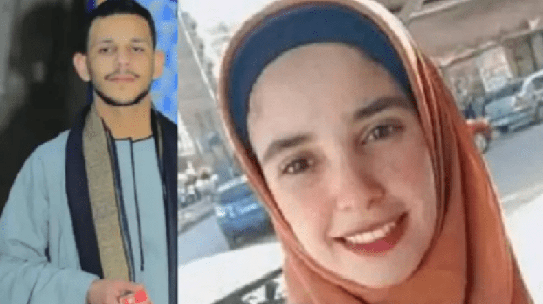 ما قصة الزوجة التي قتلت لعدم شرائها المكسّرات والفواكه المجففة؟