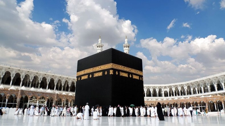 عقوبة الحج بدون تصريح.. غرامة بـ28 مليونا والسجن 6 أشهر