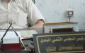 لجان حزبية لـ”تفتيش” ملفات الترشح لمنصب “المير”