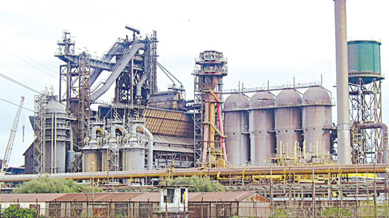 بيع “خردة” سونلغاز وسوناطراك تحت الطاولة!