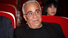 غياب التراث الشعبي سبب تراجع الدراما والسيناريوهات المستوردة خطر على هويتنا