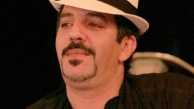 احترام المشاهد من أولوياتي وهذا جديدي في الدراما