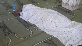 أخبار الجزائر ليوم السبت 22 أفريل 2023